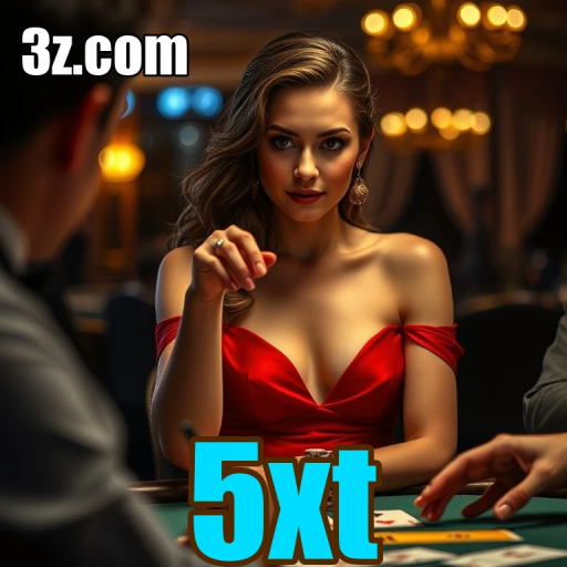 Ação em Foco: O Que Esperar do 5xt