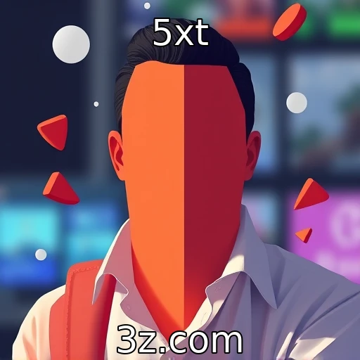 Expansão de plataformas de apostas no mercado brasileiro