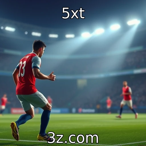 Crescimento de plataformas de apostas e novas opções para jogadores