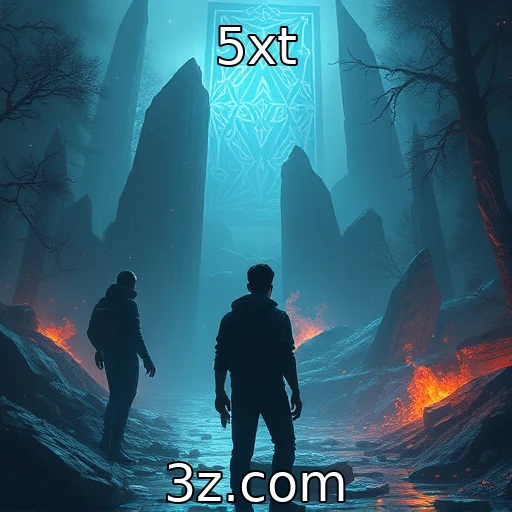 Desenvolvimento de jogos místicos em alta na indústria