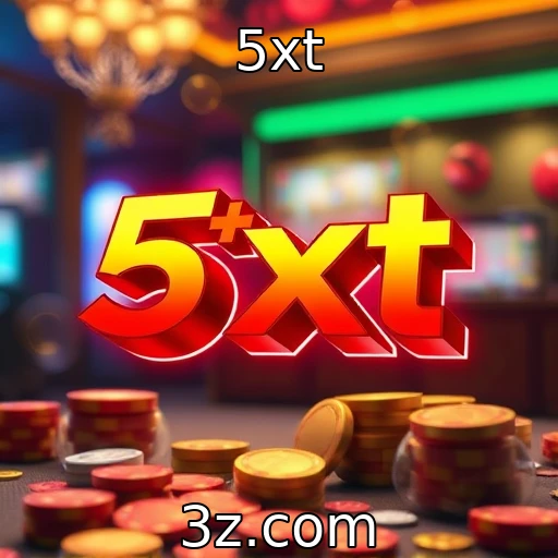 Avanços na tecnologia de RNG para jogos de cassino