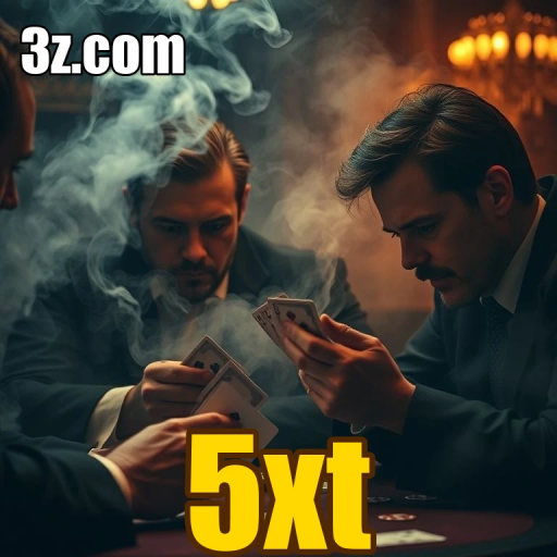 Novidades Imperdíveis: A Seção Updates do 5xt